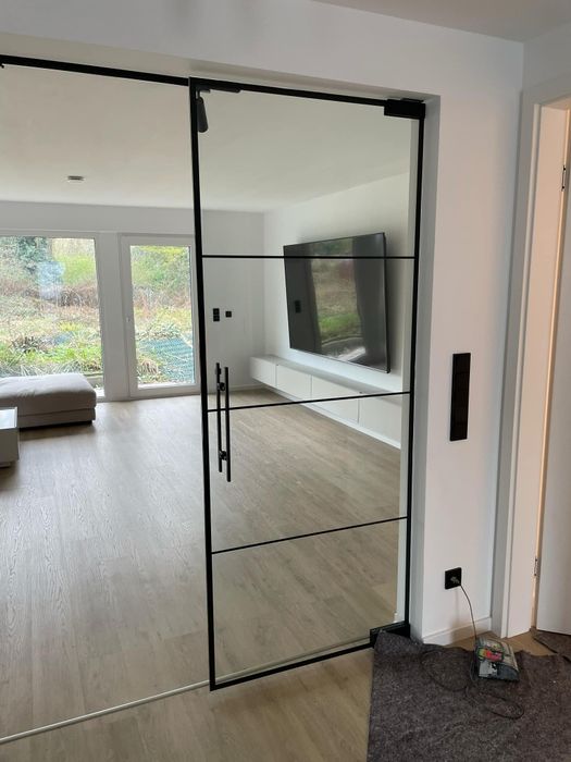 Remonty I wykończenia