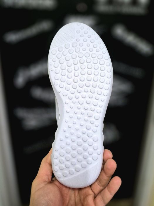 Жіночі кросівки Puma Carson 2 Edge(Оригінал)37-23см