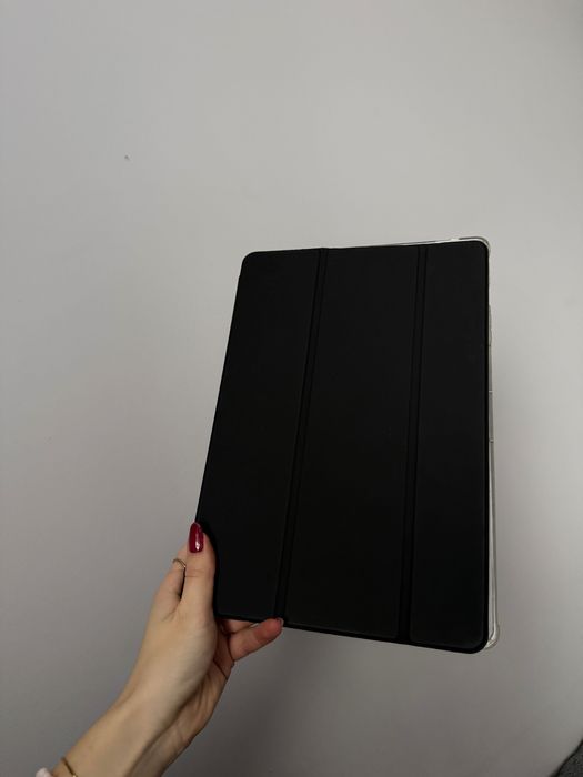 Etui Samsung Galaxy Tab S7+ / S8+ / S9+ 12.4” Book Case S Pen