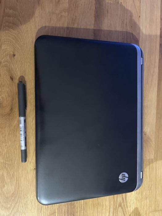 HP Pavilion dm1 Laptop64563869542913122