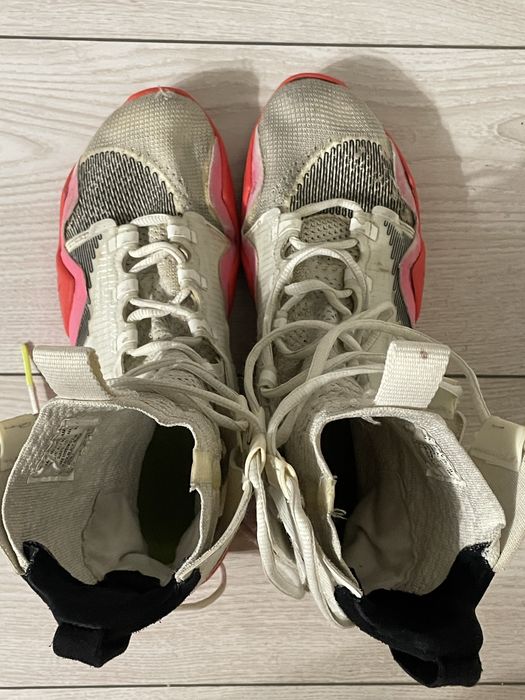 Nike hyperko 2 size 8.5