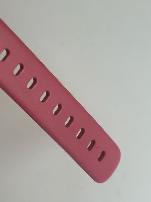 Fitbit Luxe smartband