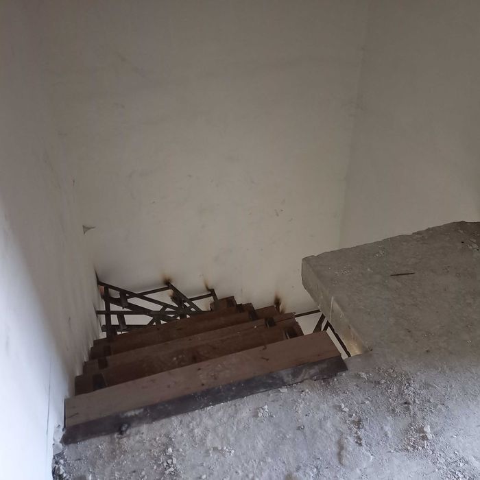 Продам котедж м.Самбір