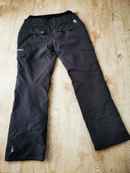 Spodnie narciarskie / snowboardowe Dare2b