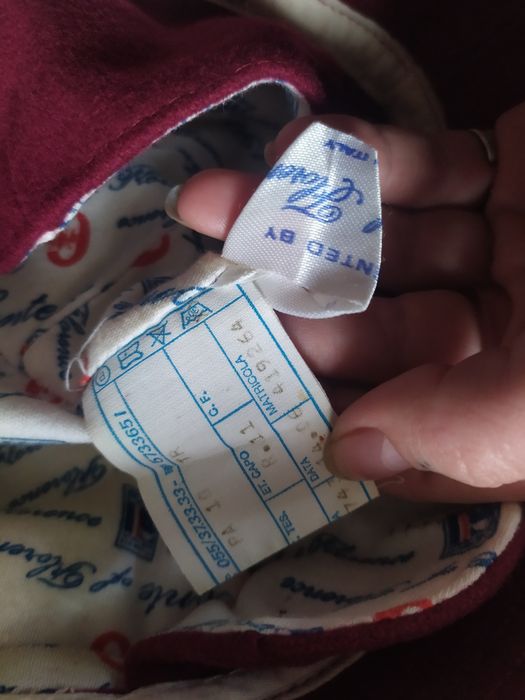 Рукавиці чоловічі великі, біні, підліткові шапочки, берет з вишивкою,