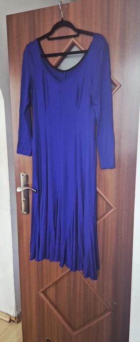 Risk made in Warsaw sukienka Let's dance M