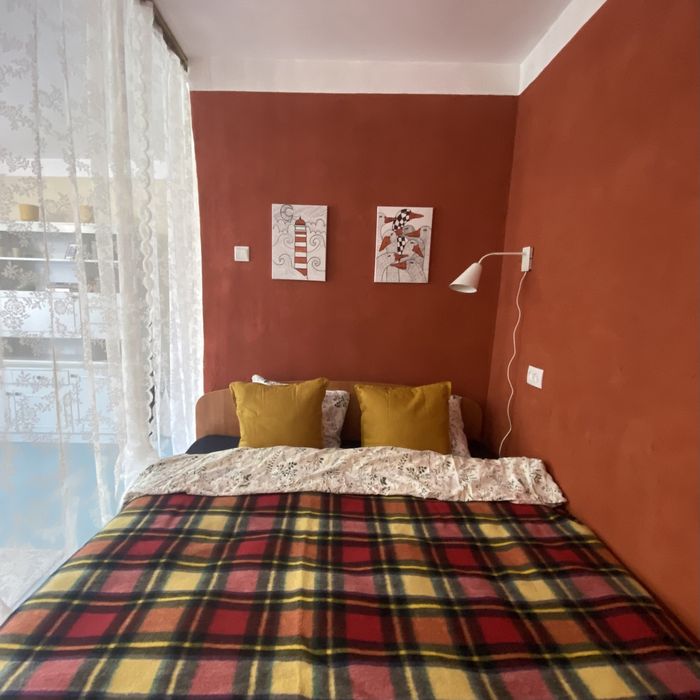 Квартира подобово