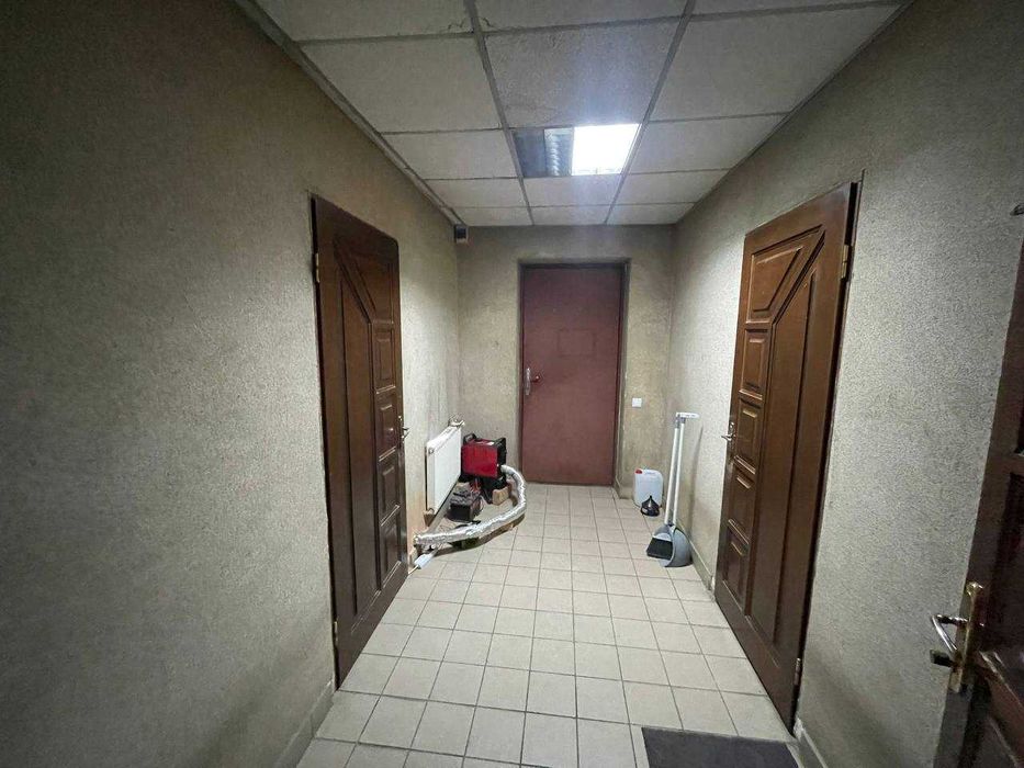 Оренда складського приміщення 330м2  р-н. Вишеньки