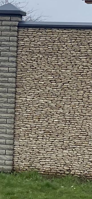 Продам Ракушняк)