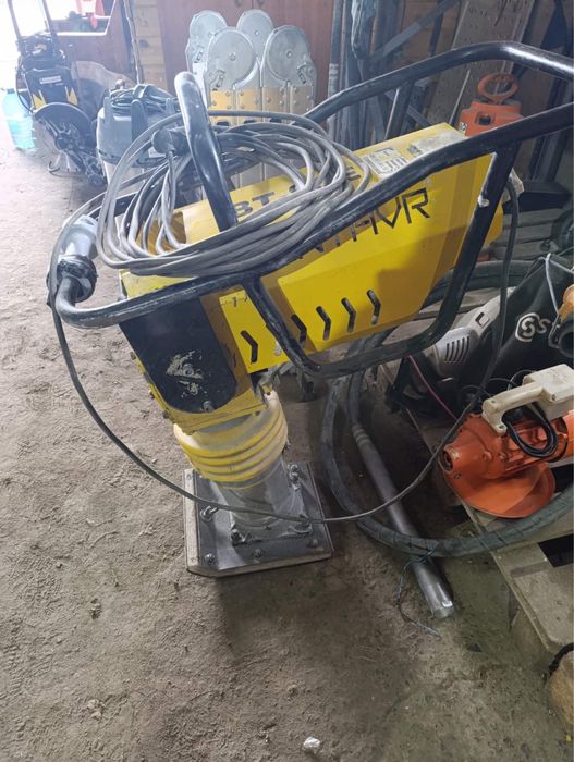 Оренда Прокат Осушителя влаги Осушувача повітря воздуха