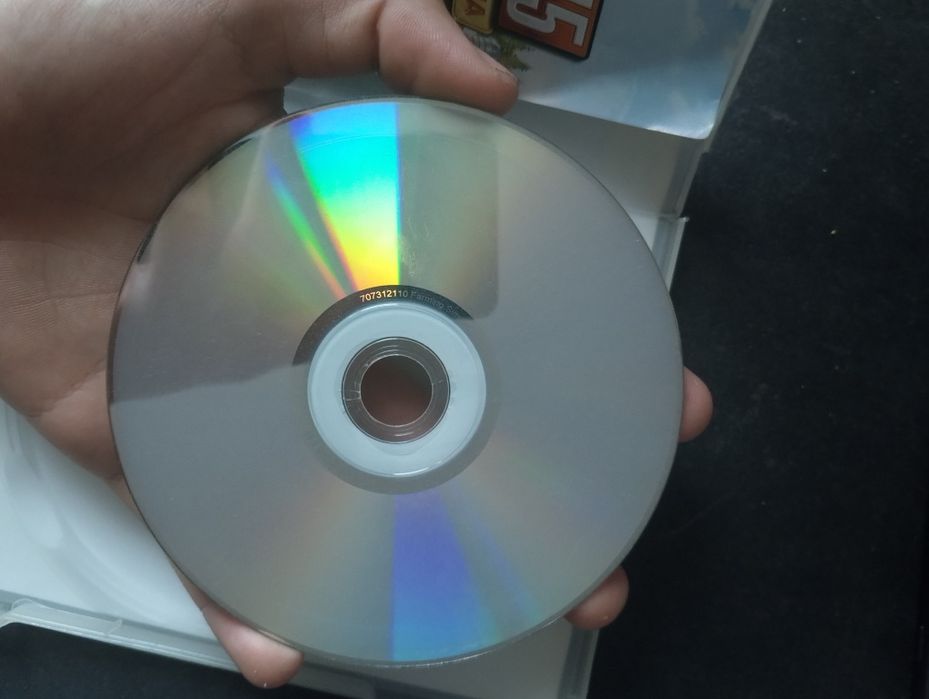 Farming Simulator 15 Gold edition