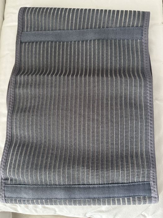 Бандаж післяпологовий