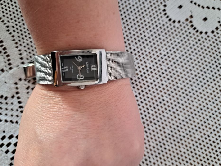 Zegarek damskibGino rossi