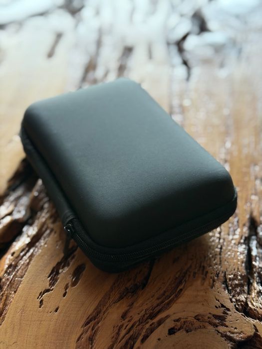 Consola RetroGamer Pro R36S