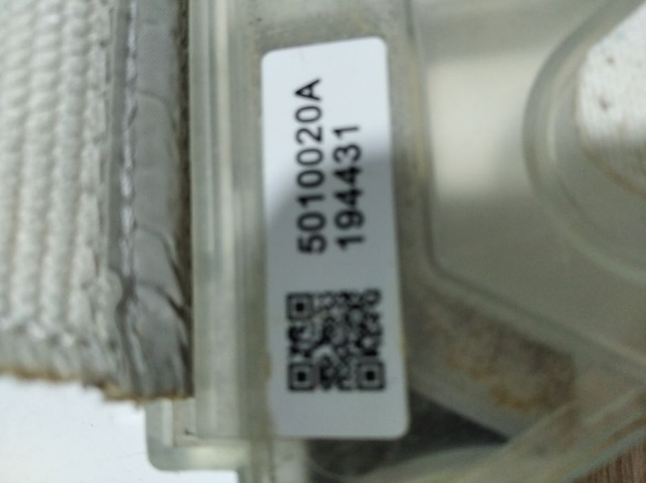 Робот пылесос моющий roborock