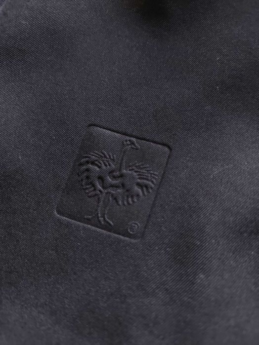 kurtka softshell strauss