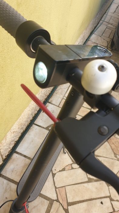 Trotinete eletrica Xiaomi mi 365