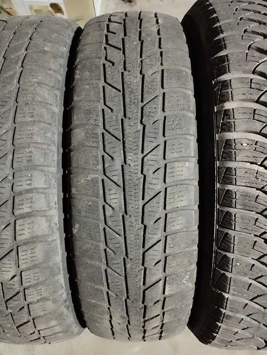 155/60 r15 185/55 зимняя резина зима комплект smart fortwo 450 451