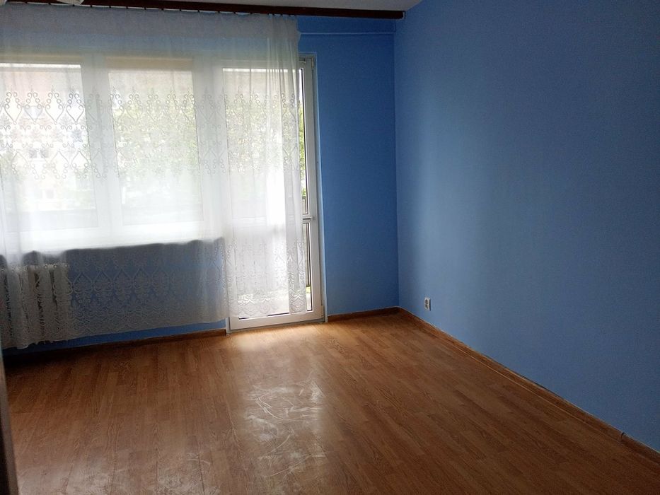 Zdjęcie 8