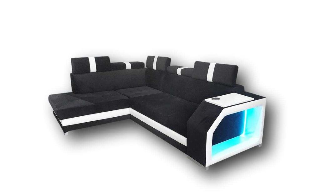 Renowacja tapicerowanie mebli skóra-materiał Meble na wymiar