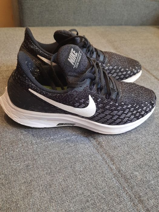 Кросівки Nike zoom pegasus, 39 р.