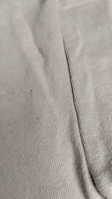 Спортивні штани для дівчинки