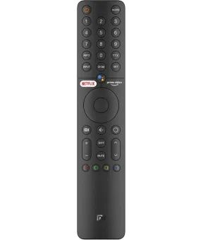 Телевізор Xiaomi Mi TV Q1E 55
