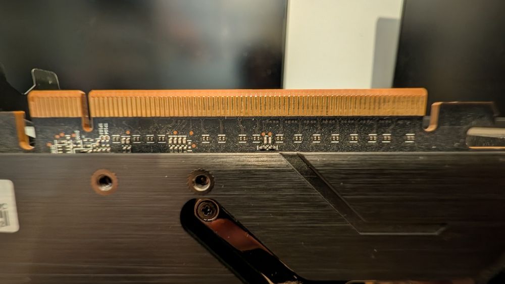 Powercolor Radeon RX 7900XTX RedDevil 24GB