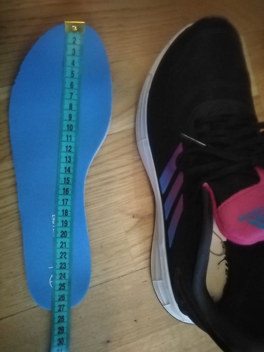 Кросівки Adidas, 41 розмір, нові
