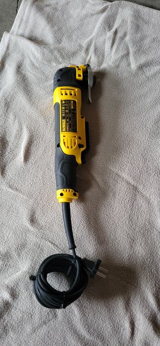 Narzedzie wielofunkcyjne DEWATL