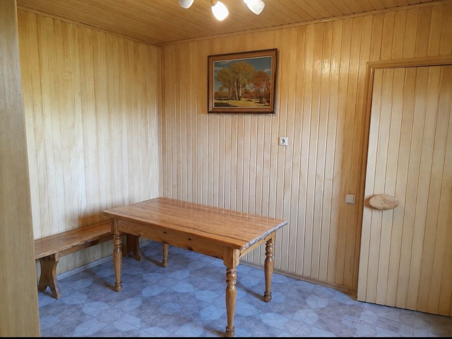 Продаж  будинку  рн Автовокзалу ,побудований для себе.