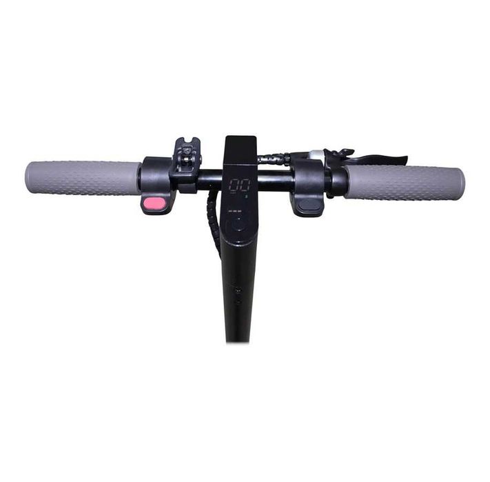 Nowy Denver SEL-10350 ODIN