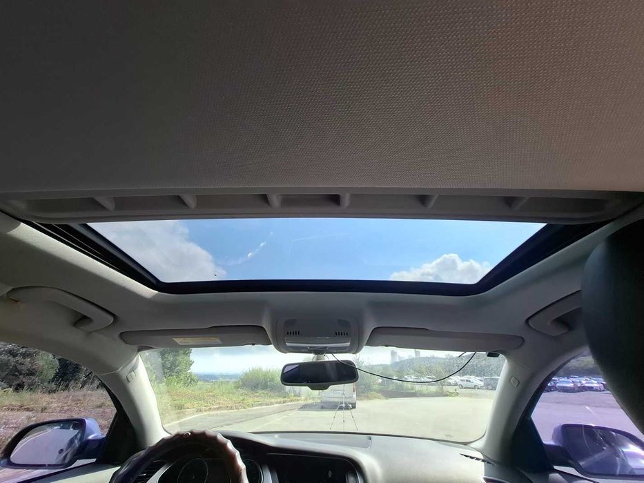 2013 Audi New A4 2.0 TDI Quattro авто в дорозі, можна під убд