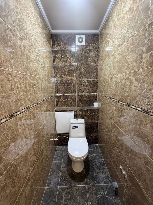 Продаж 2км.квартири вул.Білецька.