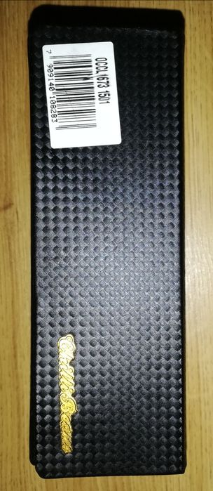 Óculos de Sol Chili beans de homem