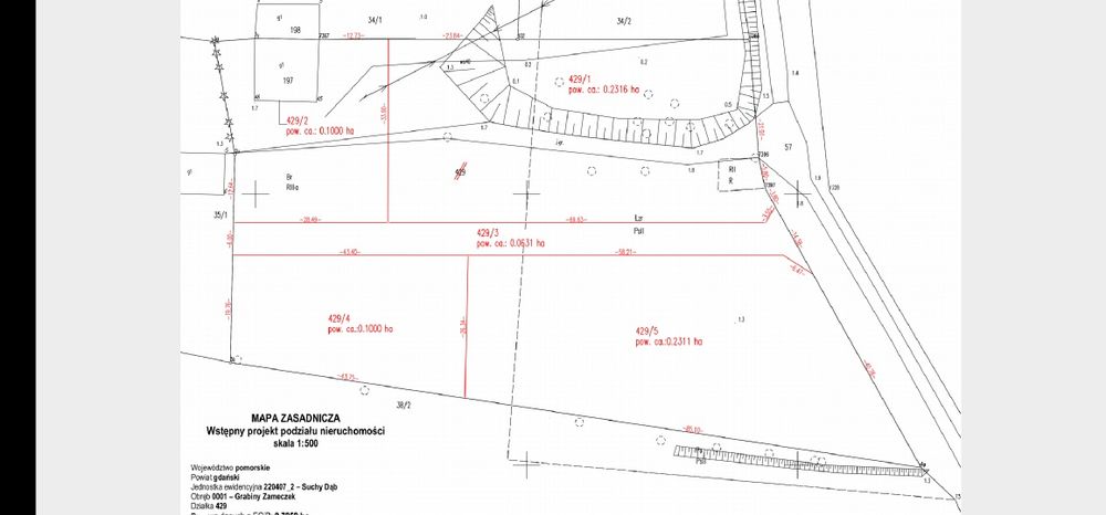Dom drewniany do remontu