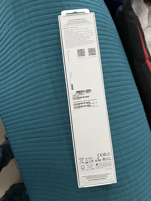 Samsung Galaxy Watch 7