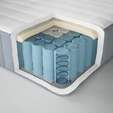 Colchão IKEA Hafslo 90X200