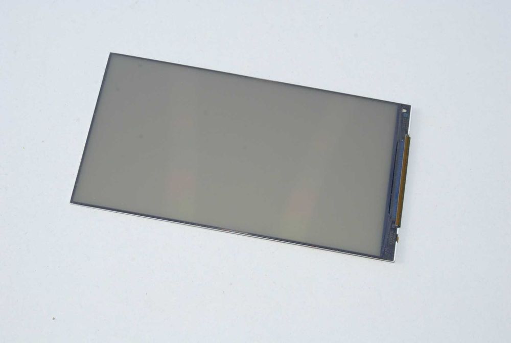 Wyświetlacz LCD Samsung J3 2017 SM-J330F oryginał