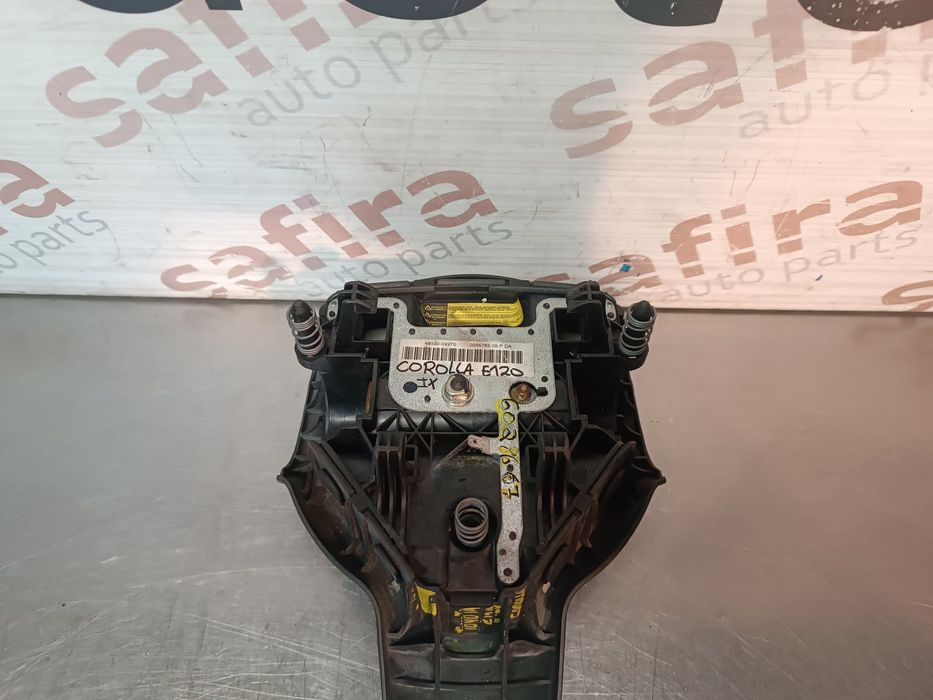 Airbag Volante TOYOTA COROLLA - 4513002270
