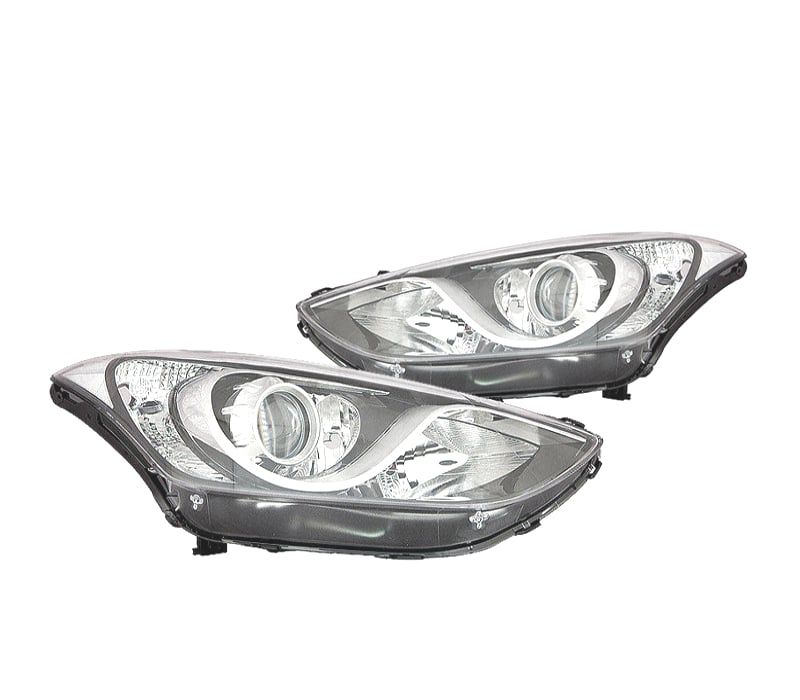 FARÓIS HYUNDAI I30 3 5P 15-