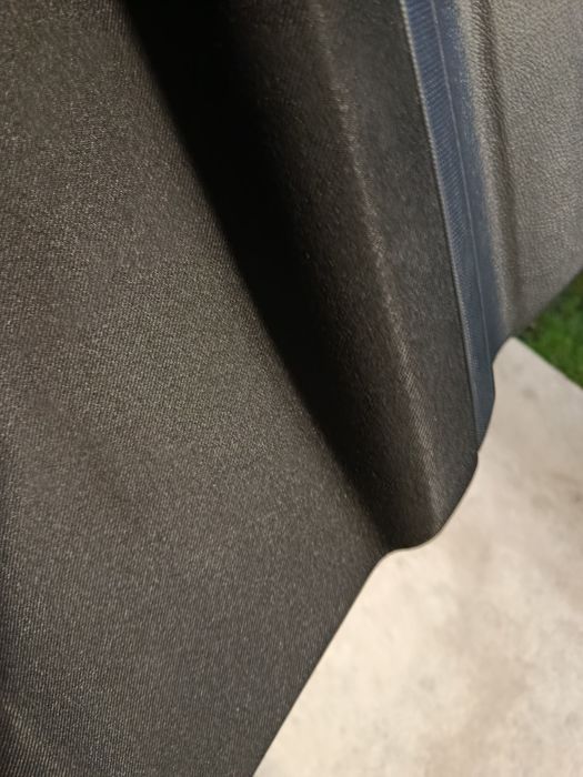 Дверні карти skoda fabia універсал