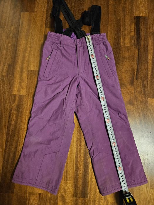 Комбінезон Reima