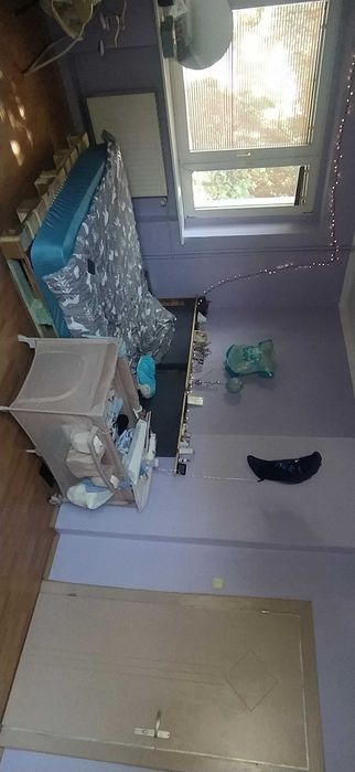 BEZPOŚREDNIO-Dom wolnostojący 150 m² Poznań-Pokrzywno. – další