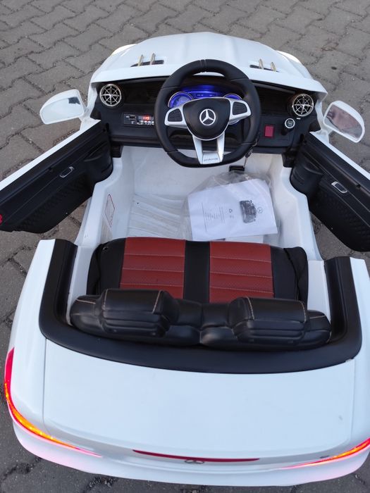 Auto,samochód,pojazd elektryczny dla dzieci