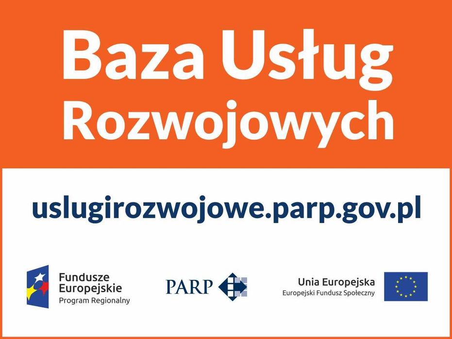 Kurs Groomerski z dotacją BUR PUP KFS RATY Groomer
