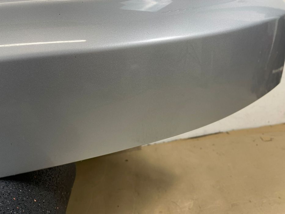 Ford S max Mk1 Lift 10-14r Klapa Pokrywa Bagażnika kolor 58