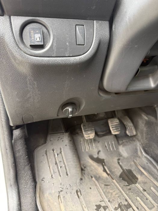 Продам Renault logan 2
