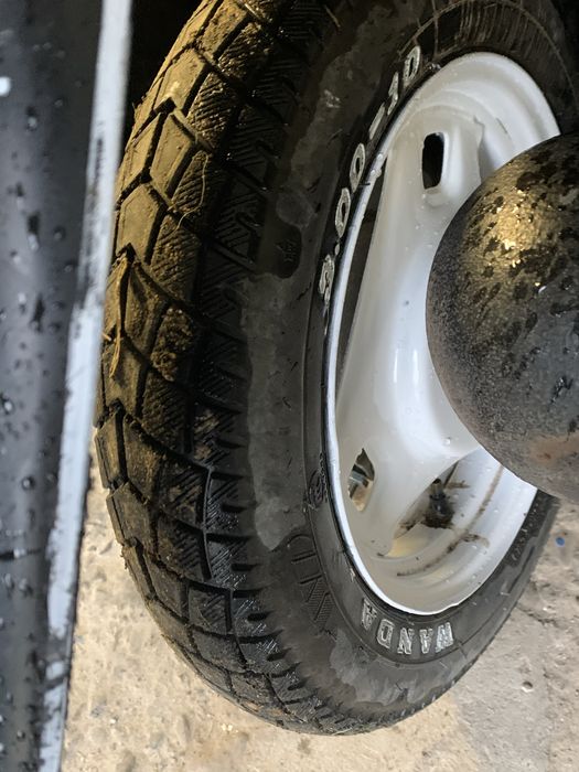 Сузукі летс  2 нев