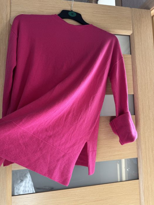 Джемпер кофта светр Hugo Boss.